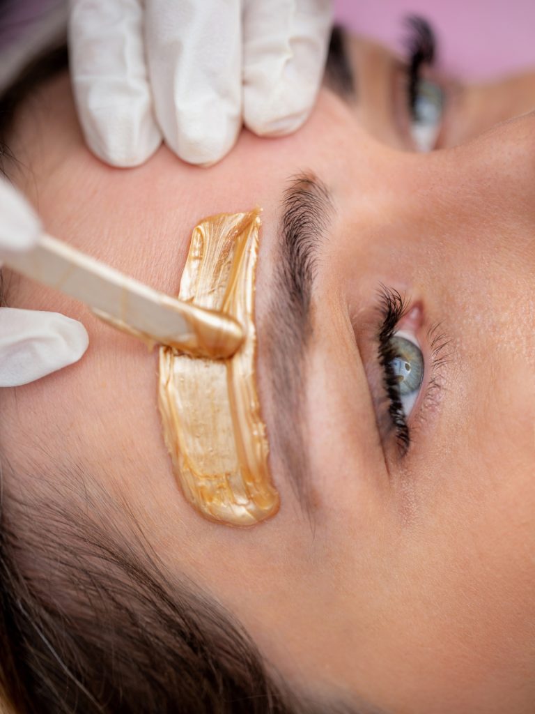 services 3 - Nail Salon 89502