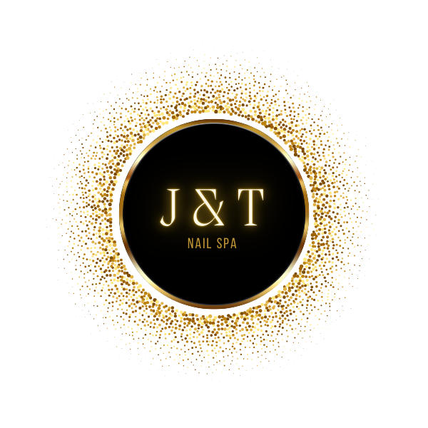Best Nail Salon 89502 | J&T Nail Spa Reno